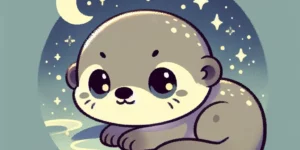 Excel旧バージョンで新ファイルを開けないときの対処法 Excel 互換性パック 可愛いカワウソのイラスト 夢占い