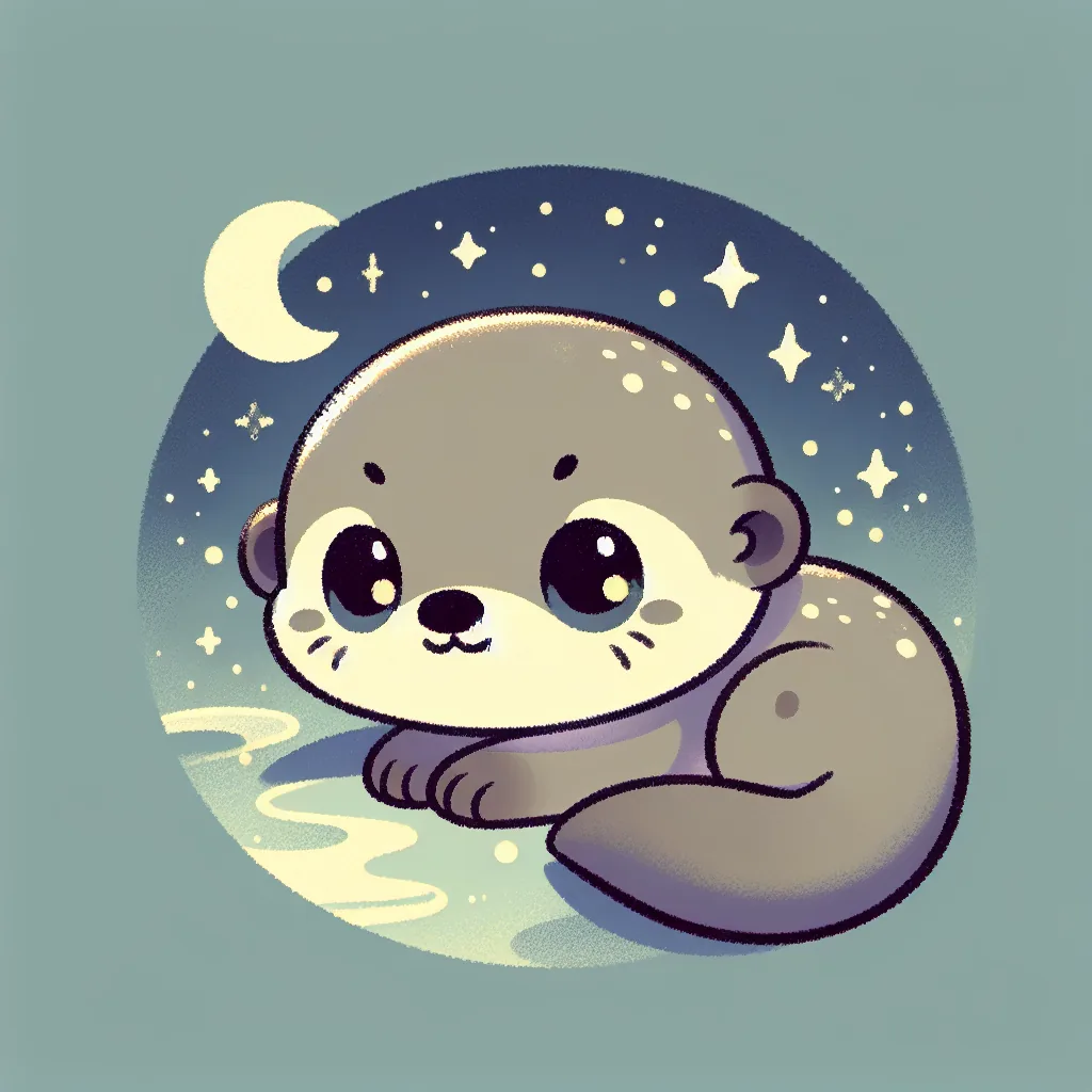 Excel旧バージョンで新ファイルを開けないときの対処法