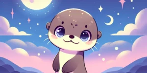 Excel互換性チェックでエラーが表示されるときの対応法 Excel 互換性チェック 可愛いカワウソのイラスト 夢占い