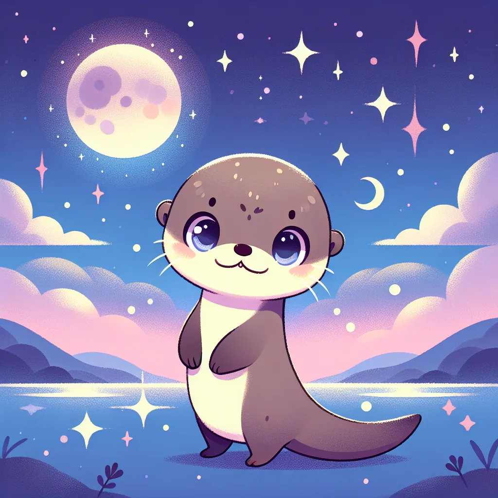 Excel互換性チェックでエラーが表示されるときの対応法