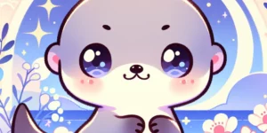 Excelアドインで発生するエラーの解決手順 Excelアドイン エラー 解決 可愛いカワウソのイラスト 夢占い