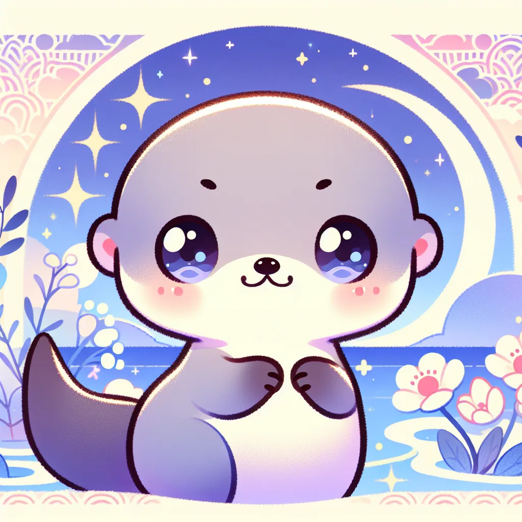 Excelアドインで発生するエラーの解決手順