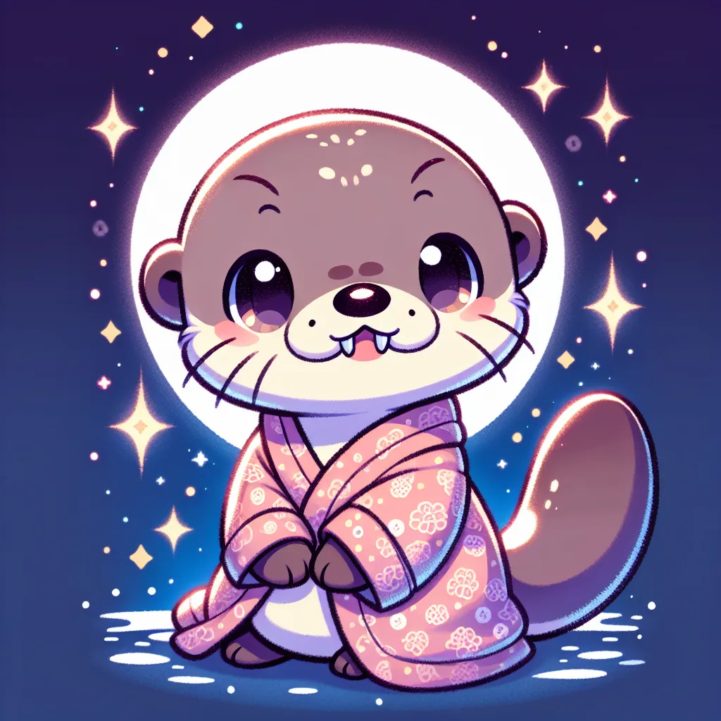 Excel VBAで「メモリ不足」エラーが出るときの対処方法