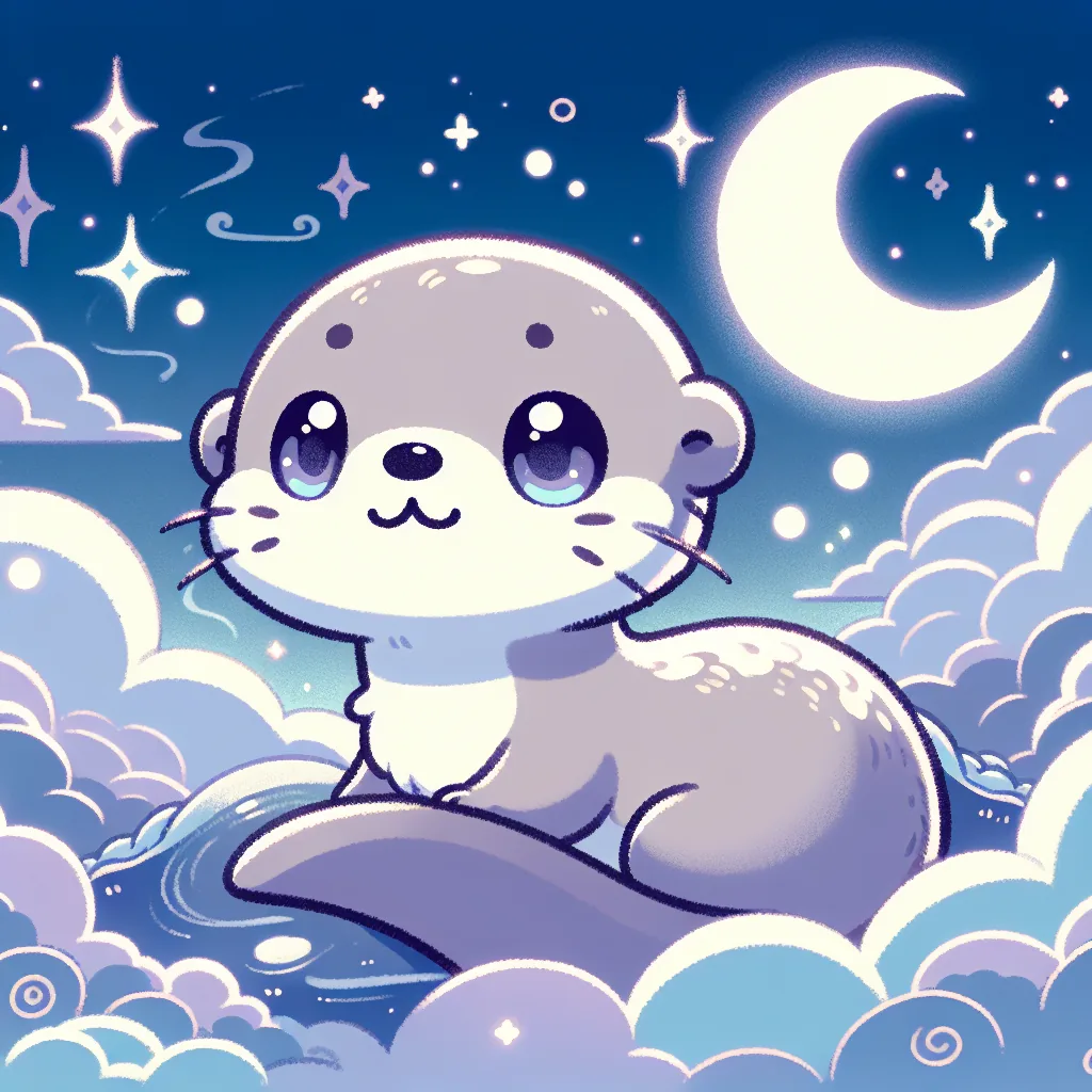 AutoCADが起動しない?立ち上がらないときの解決法まとめ