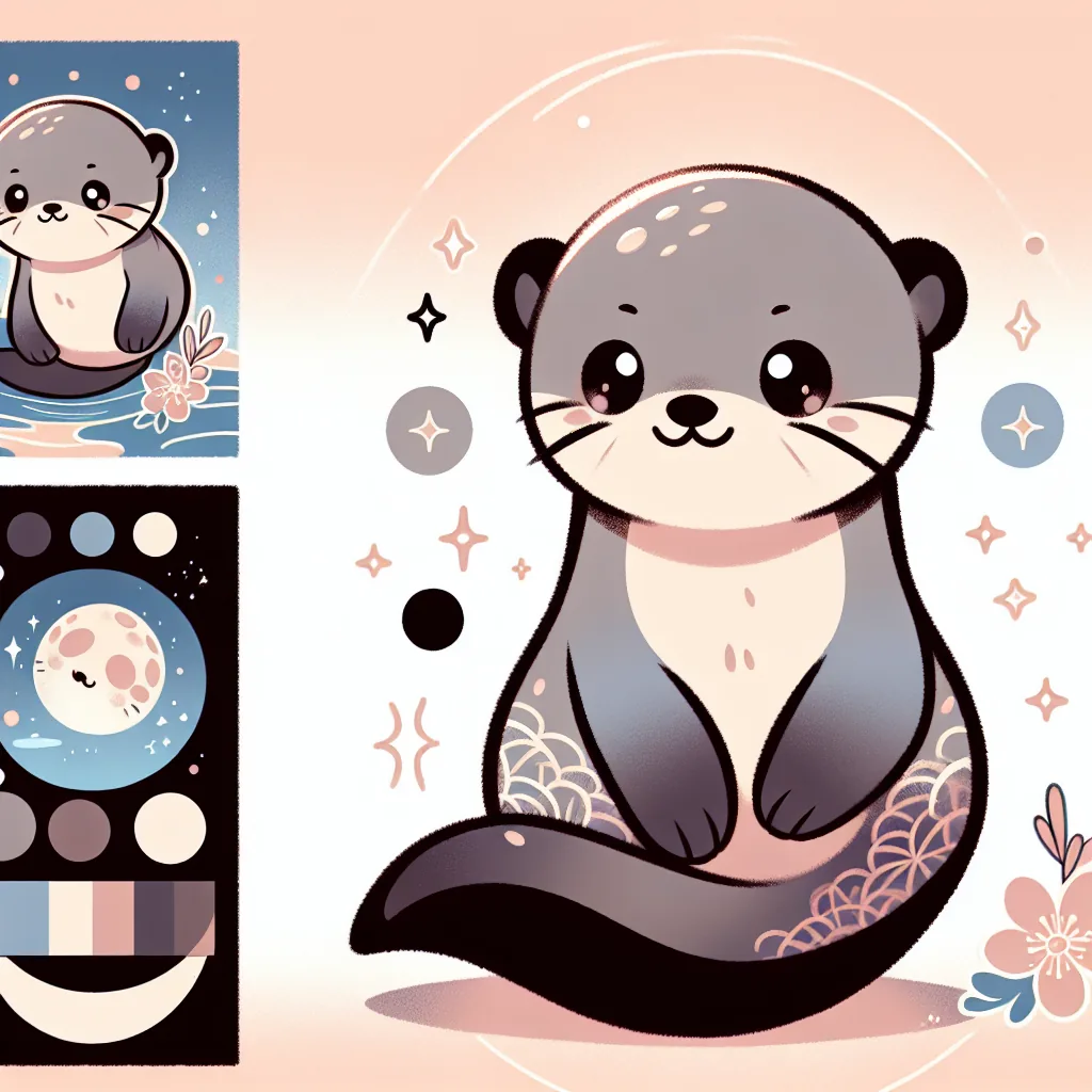 Excel終了時に「エラーが発生しました」と出るときの解決法