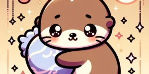 AutoCADで文字が小さいときの修正方法【見やすくするコツ】 AutoCAD 文字サイズ 調整 可愛いカワウソのイラスト 夢占い