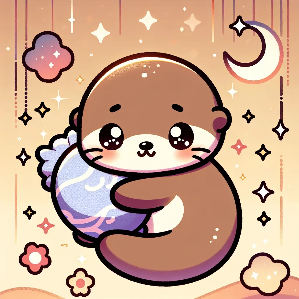 AutoCADで文字が小さいときの修正方法【見やすくするコツ】