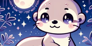 AutoCADの画面がカクカクになるときの改善法【GPU設定で解決】 AutoCAD 画面 カクカク 可愛いカワウソのイラスト 夢占い