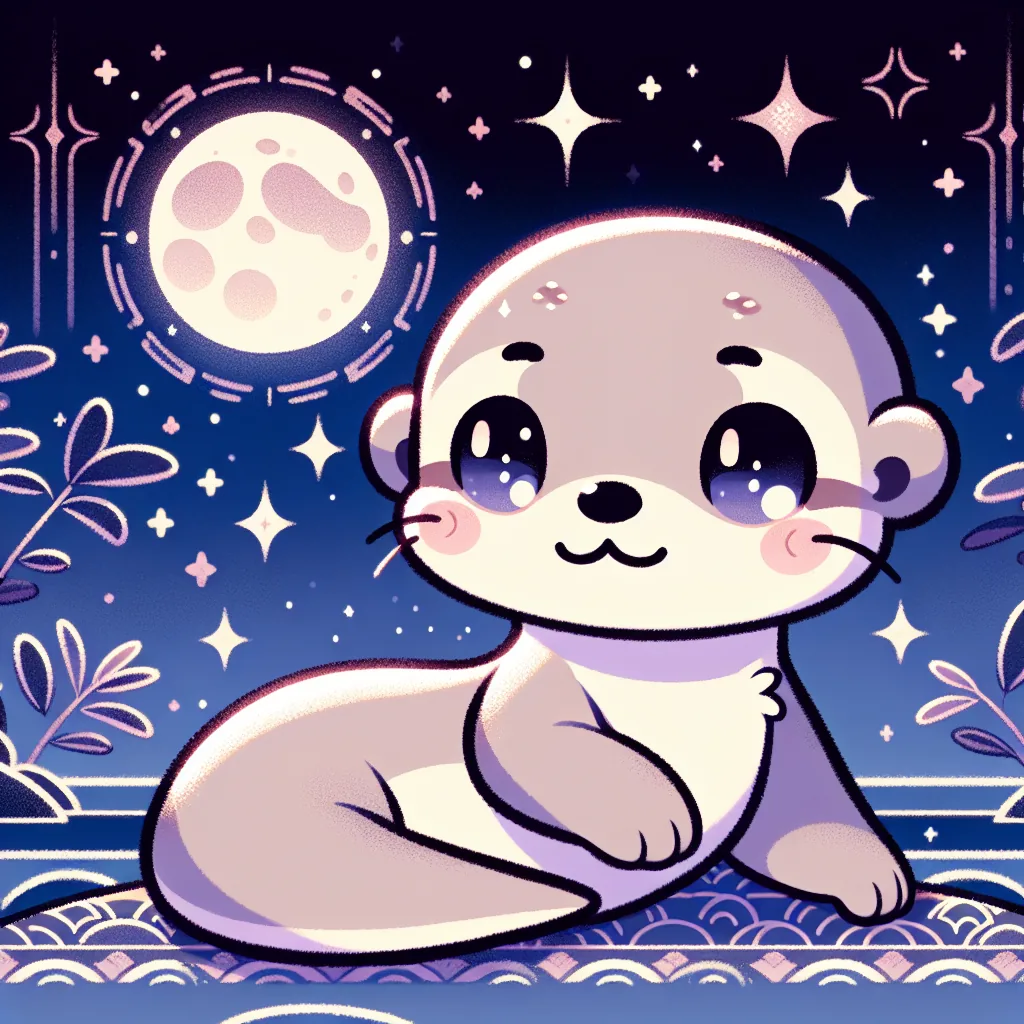 AutoCADの画面がカクカクになるときの改善法【GPU設定で解決】