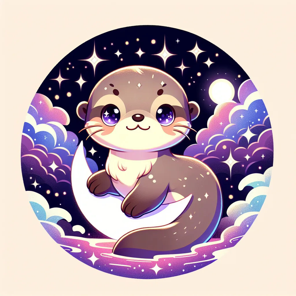 AutoCADで線が引けないときの原因と今すぐできる解決法