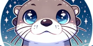 AutoCADの?面が消えた時の復元方法｜バックアップ活用術 AutoCAD 消えた面 復元 可愛いカワウソのイラスト 夢占い