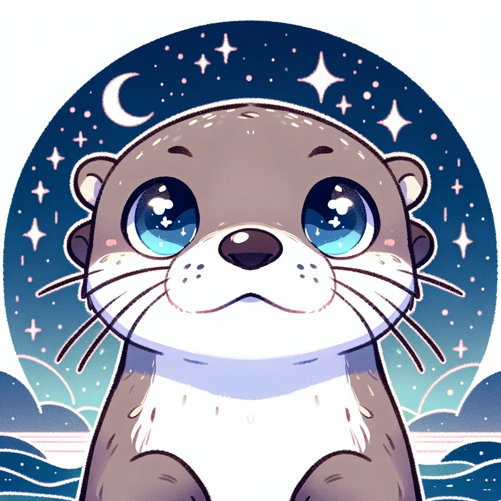 AutoCADの?面が消えた時の復元方法|バックアップ活用術