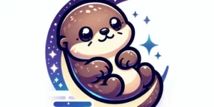 AutoCADで?形を分割する方法｜編集ミスを防ぐコツ AutoCAD 形 分割 可愛いカワウソのイラスト 夢占い