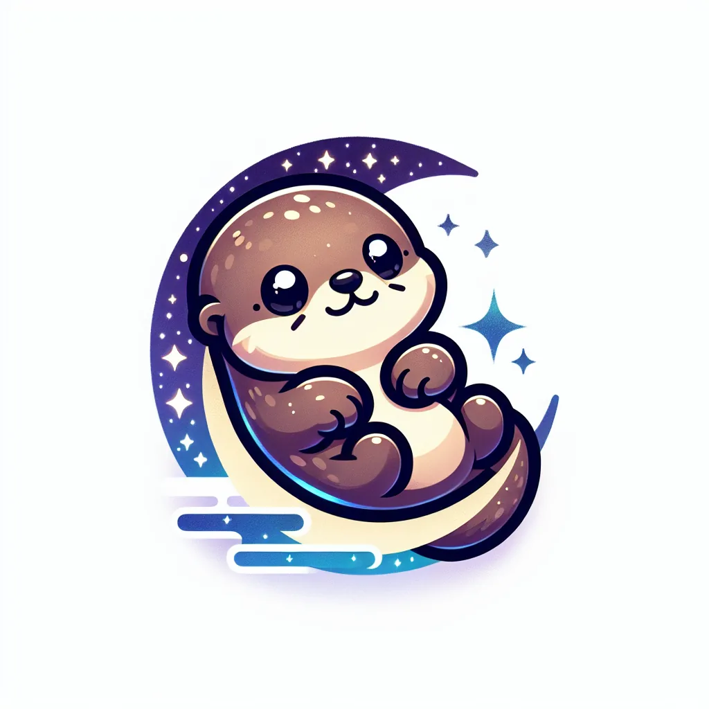 AutoCADで?形を分割する方法｜編集ミスを防ぐコツ