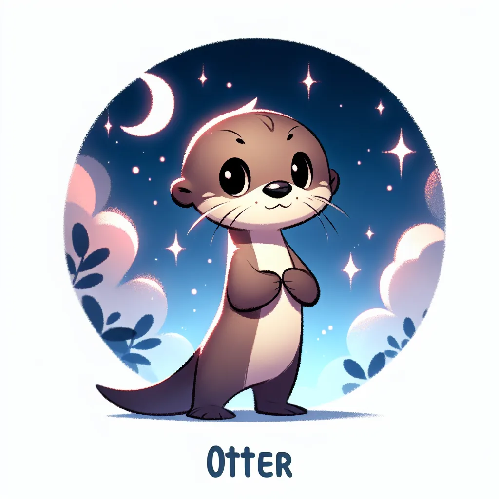 AutoCADで形を結合する方法【JOINコマンド徹底解説】