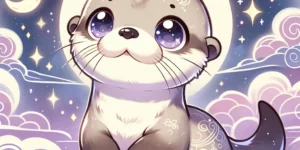 AutoCADの文字スタイル設定ガイド｜見やすい面を作るコツ AutoCAD 文字スタイル 可愛いカワウソのイラスト 夢占い