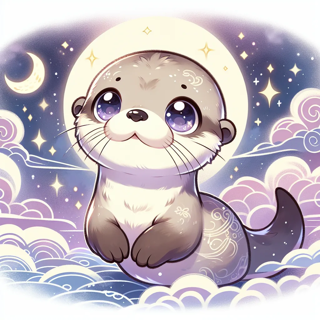 AutoCADの文字スタイル設定ガイド|見やすい面を作るコツ