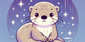 AutoCADでハッチングが消えない時の原因と対策 AutoCAD ハッチング 消えない 可愛いカワウソのイラスト 夢占い