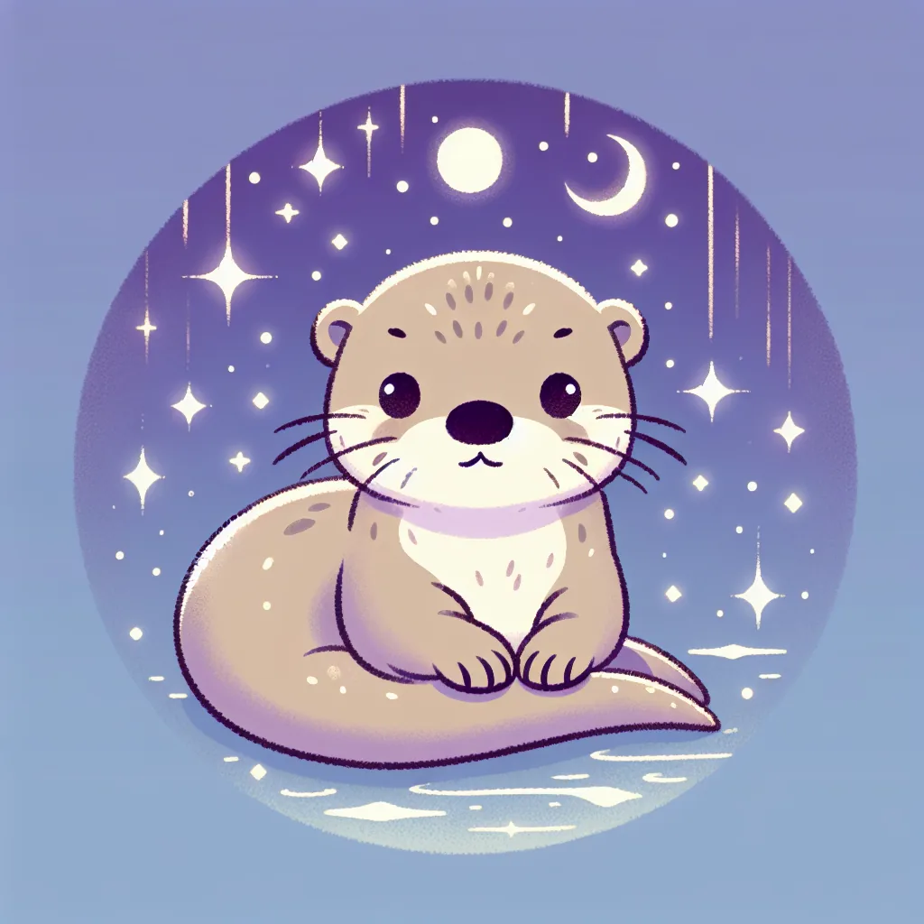 AutoCADでハッチングが消えない時の原因と対策