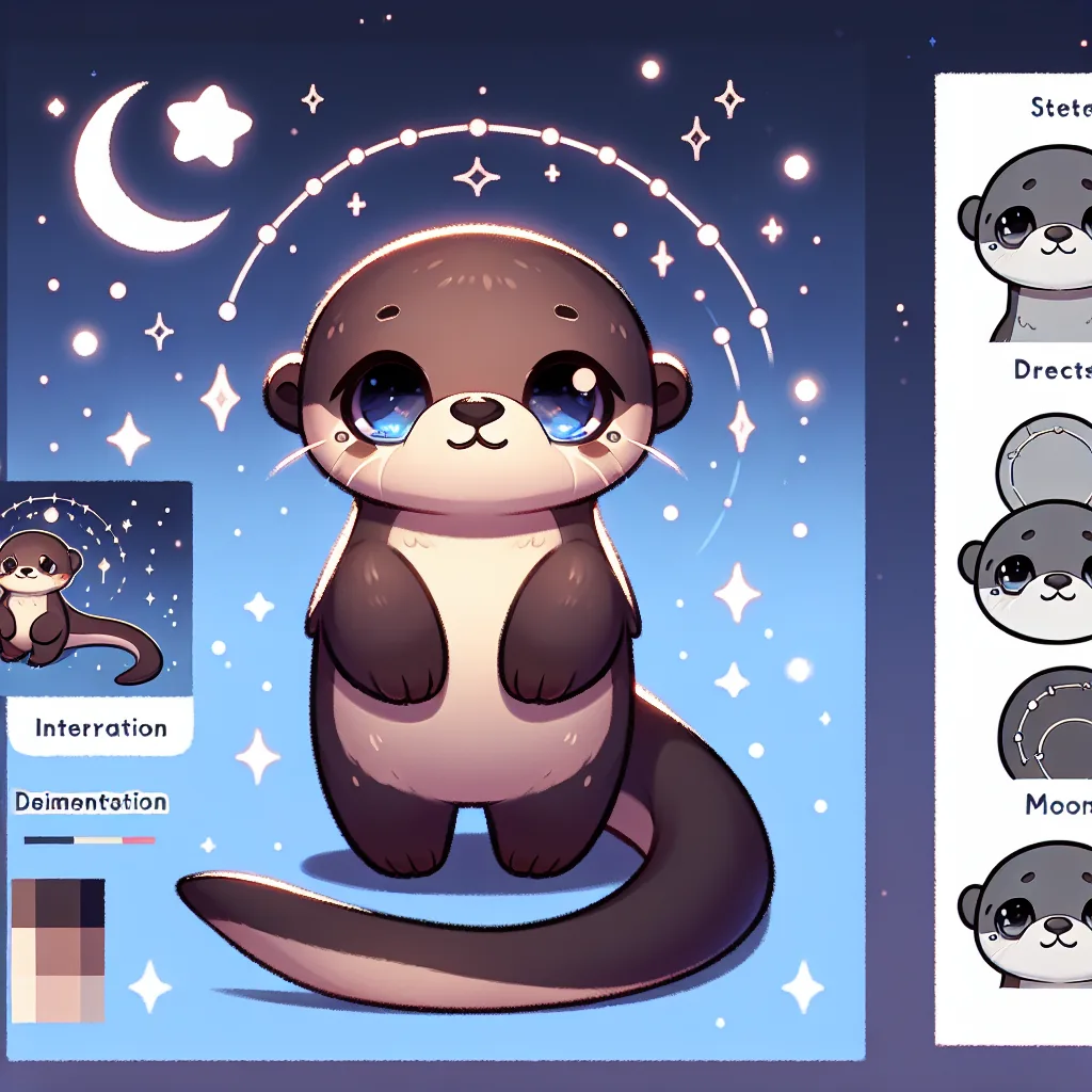 AutoCADの寸法設定を正確に行う方法【面精度UP】