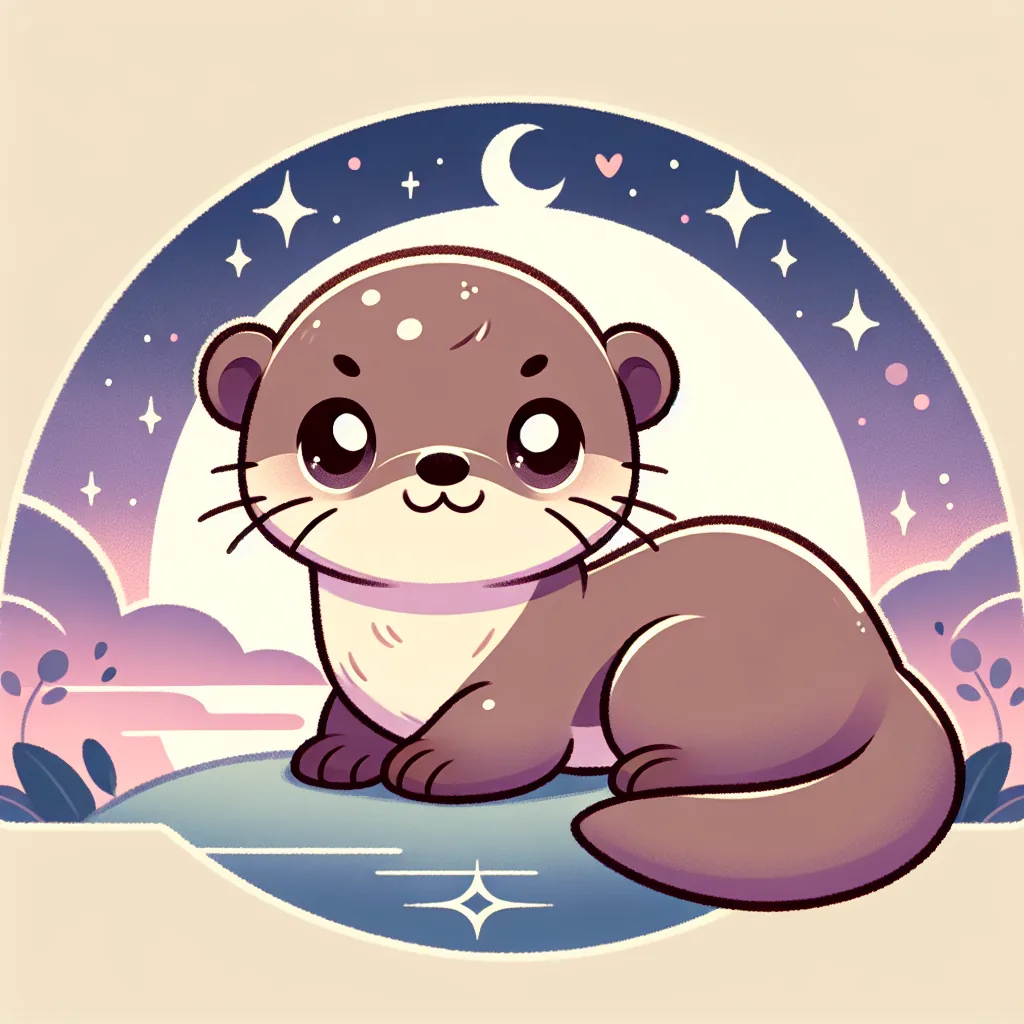 AutoCADの印刷範囲を指定して必要部分だけ出力する方法