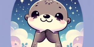 AutoCADで線種を変更・追加する方法【初心者向け】 AutoCAD 線種 追加 可愛いカワウソのイラスト 夢占い