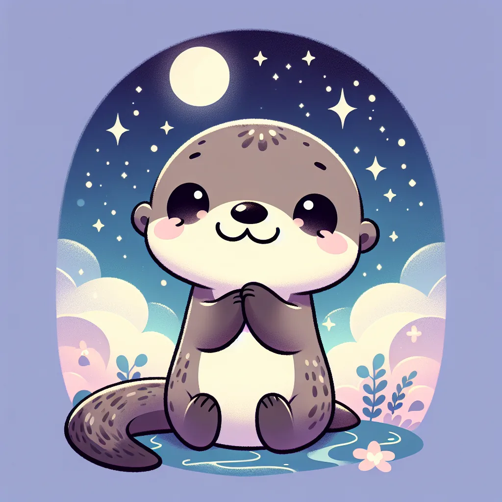 AutoCADで線種を変更・追加する方法【初心者向け】