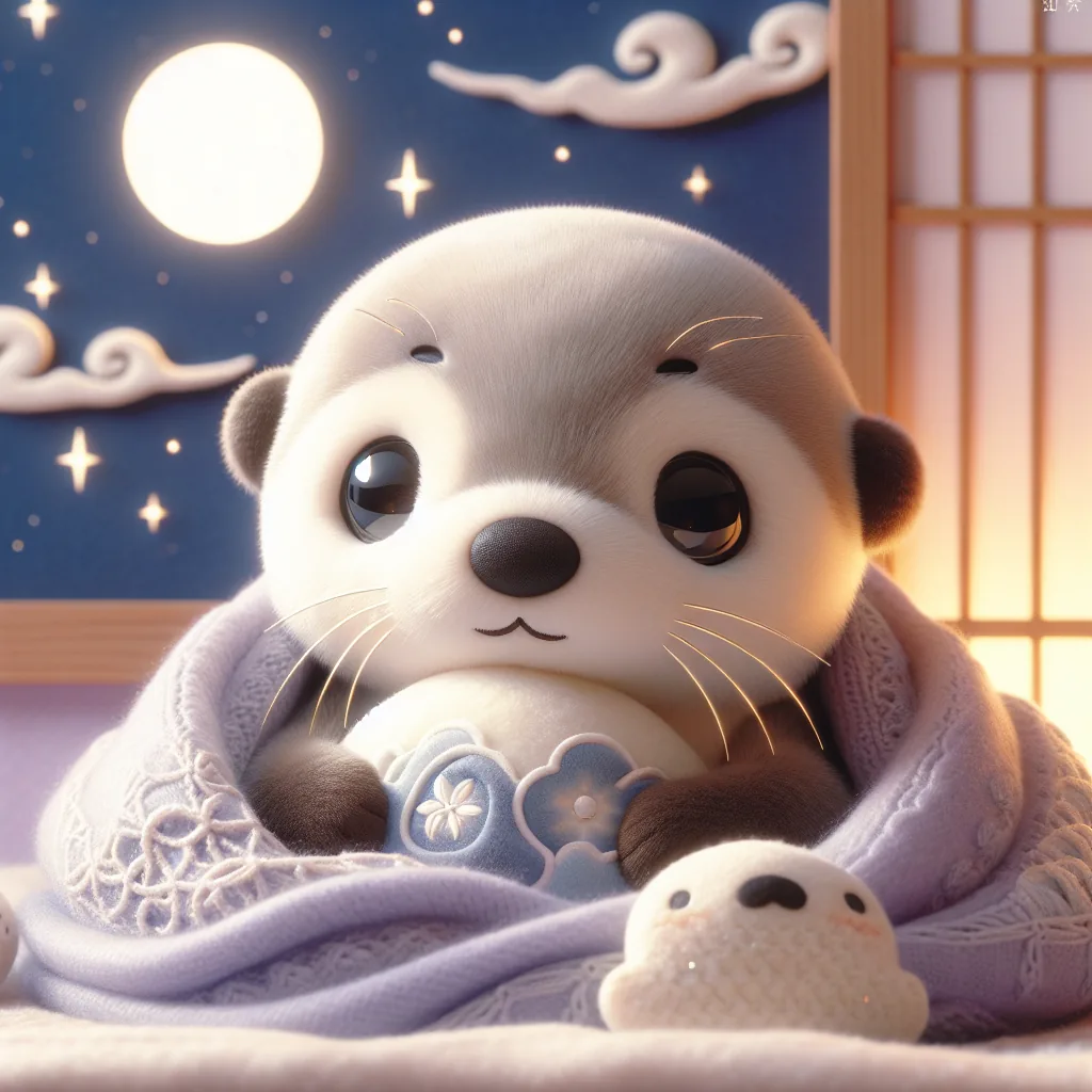 AutoCADで形を回転させる3つの方法と角度指定のコツ