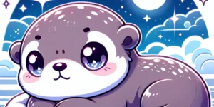 AutoCADで印刷できない時の設定チェックリスト【2025年最新版】 AutoCAD 印刷 トラブルシューティング 可愛いカワウソのイラス