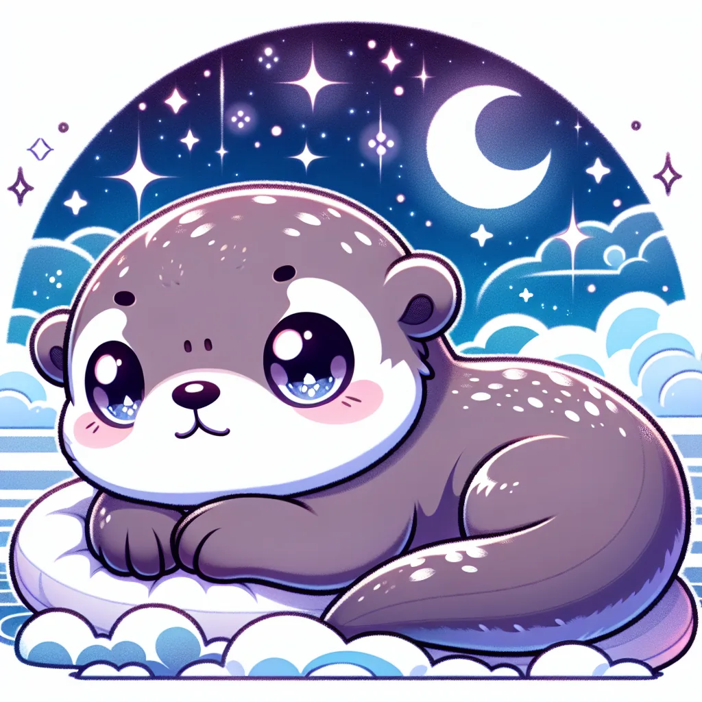 AutoCADで印刷できない時の設定チェックリスト【2025年最新版】