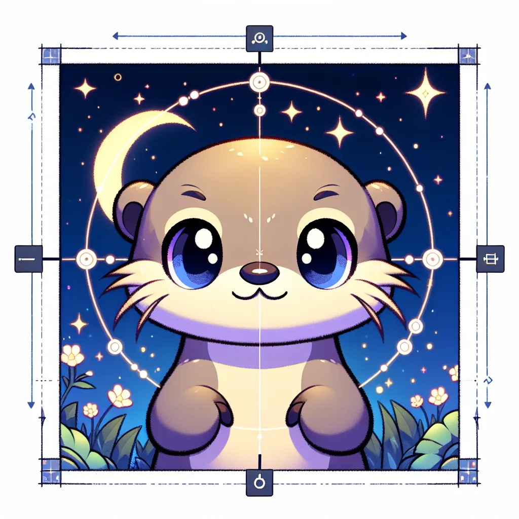 AutoCADのスナップ設定を使いこなす！正確な作図の基本