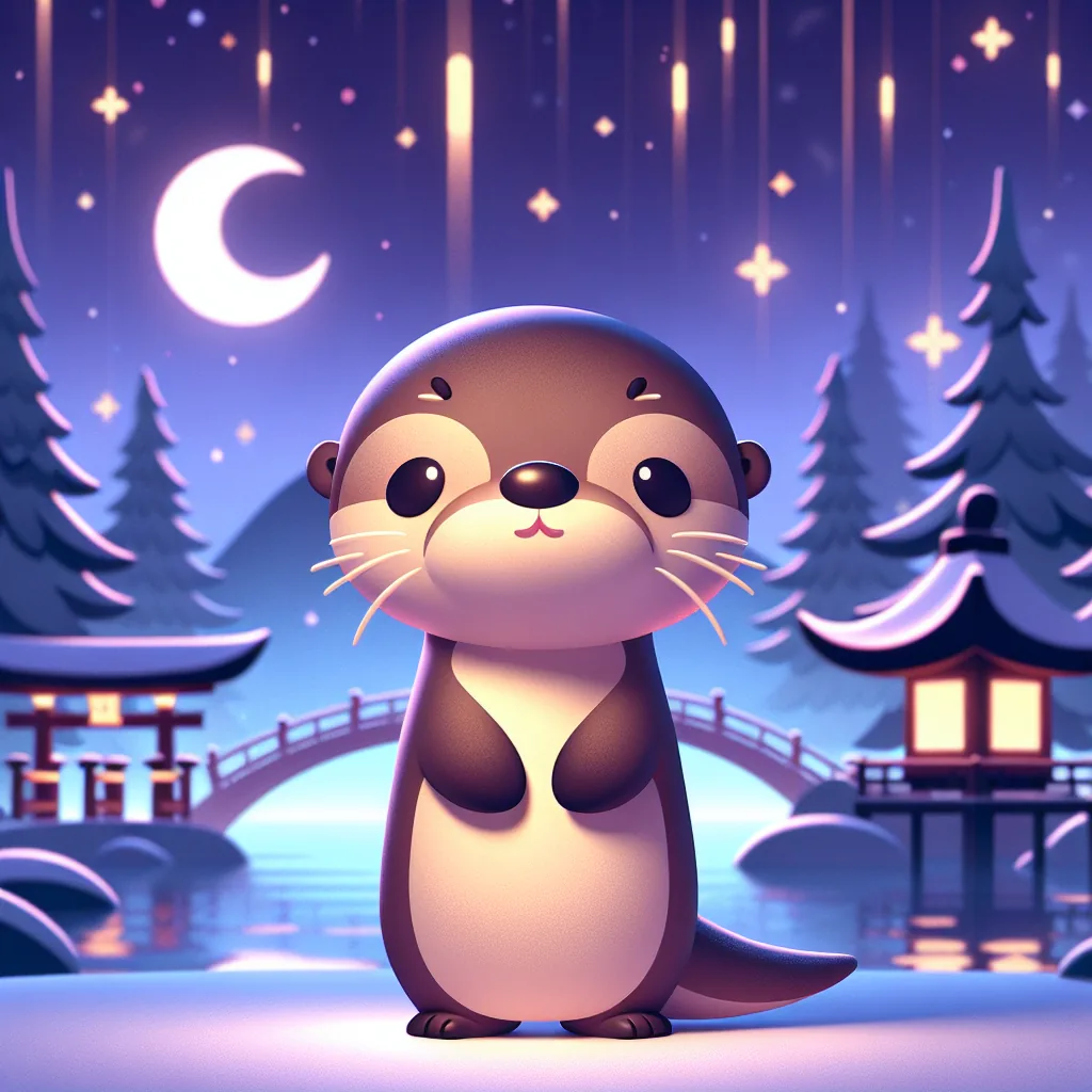 AutoCADで3Dモデルを作成する方法｜初心者でもできる立体設計