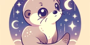 AutoCADのUCS設定とは？3D座標を自在に操るテクニック AutoCAD UCS 可愛いカワウソのイラスト 夢占い