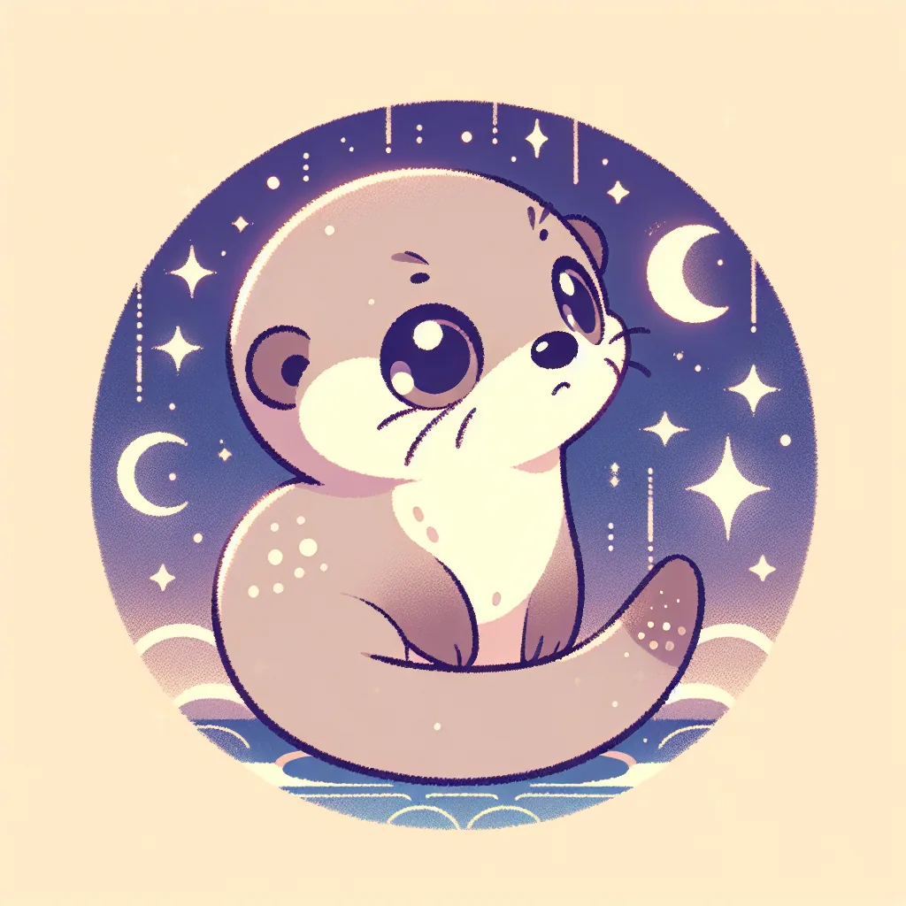 AutoCADのUCS設定とは?3D座標を自在に操るテクニック