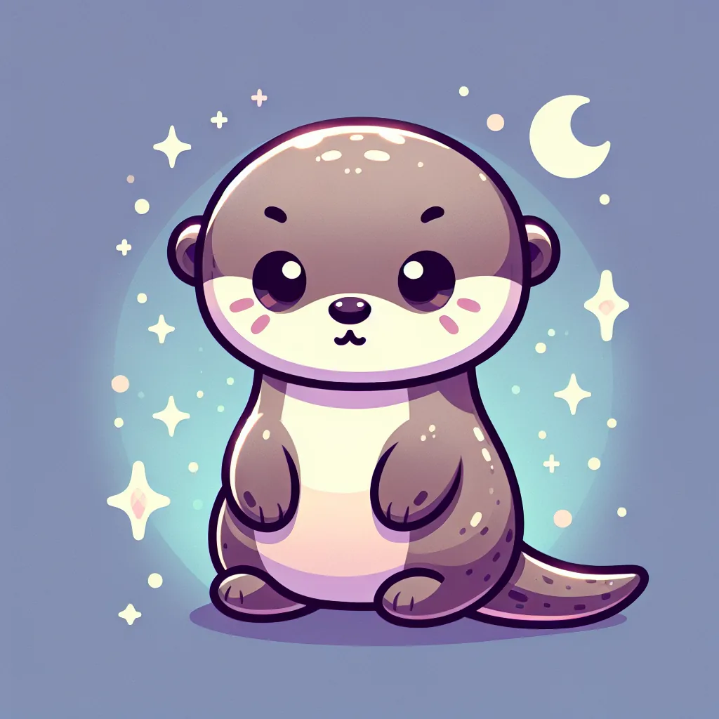 AutoCADで面を作る方法と3Dビュー活用のコツ