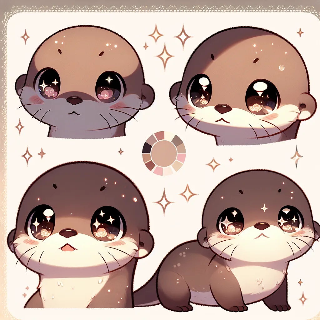 AutoCADで透視図を作る手順【建築パース初心者向け】