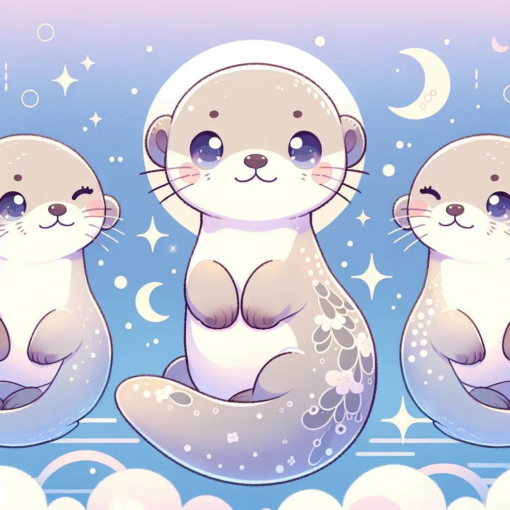 AutoCADでパース面を描くときのポイントとおすすめ設定