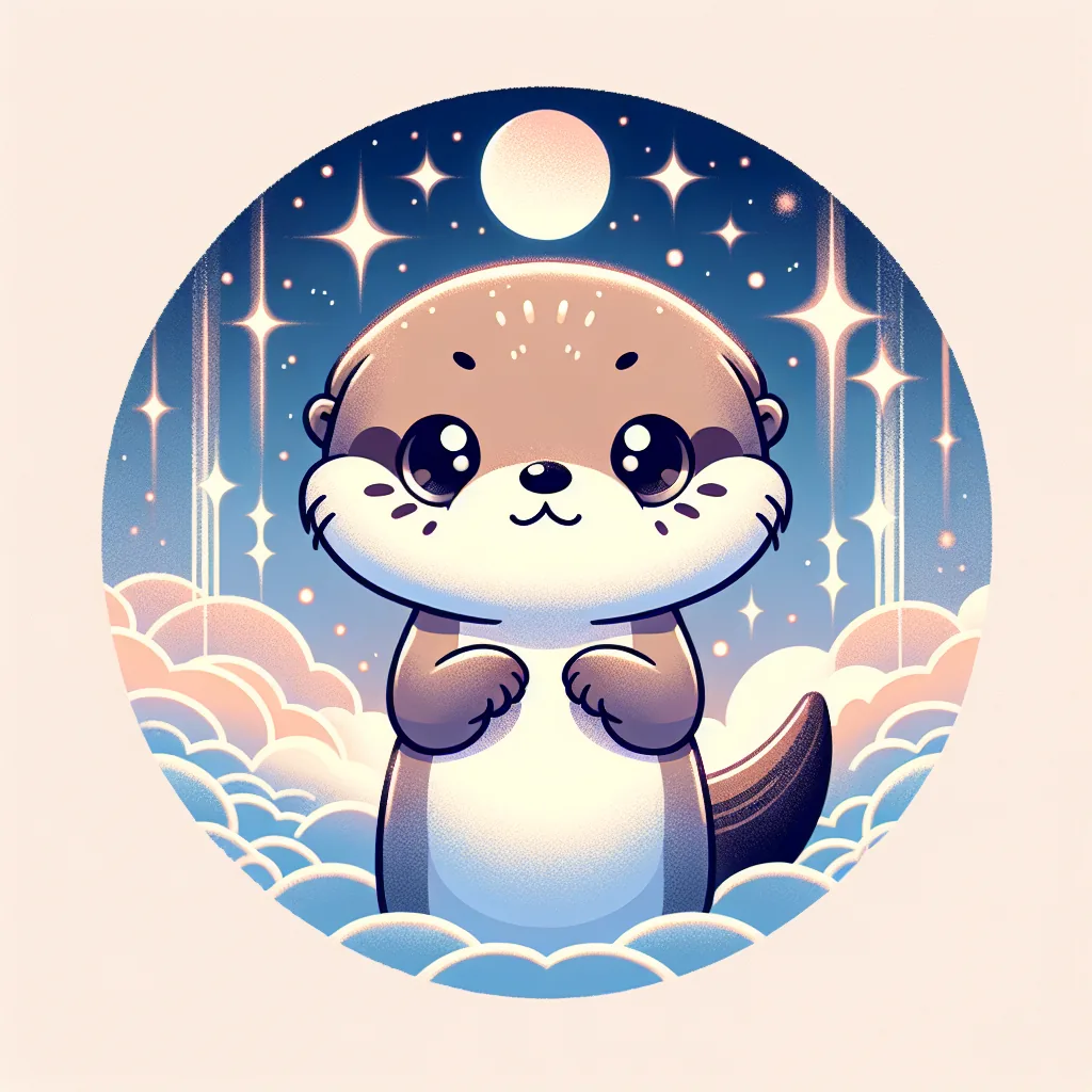 AutoCADで3D印刷する方法とSTL出力の手順