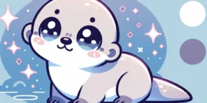 AutoCADでリアルなビジュアライズを行う方法【レンダリング設定】 AutoCAD レンダリング 可愛いカワウソのイラスト 夢占い