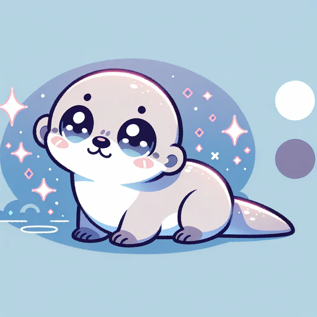 AutoCADでリアルなビジュアライズを行う方法【レンダリング設定】