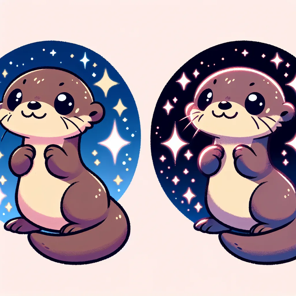 AutoCAD無料代替ソフトおすすめ5選【商用利用OKあり】