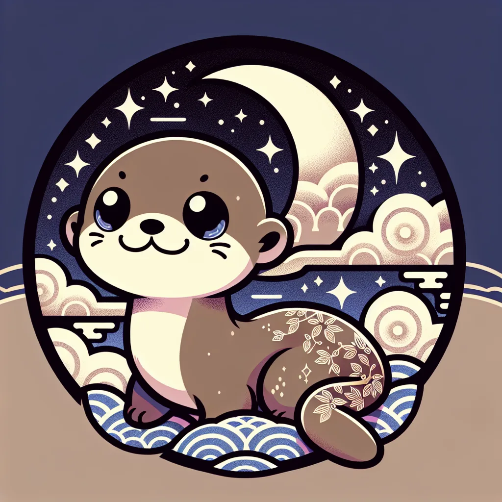 AutoCADのレイヤ機能とは？面を整理するプロの使い方