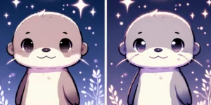 AutoCAD LTとの違いを徹底比較！どちらを選ぶべき？ AutoCAD vs AutoCAD LT 可愛いカワウソのイラスト 夢占い