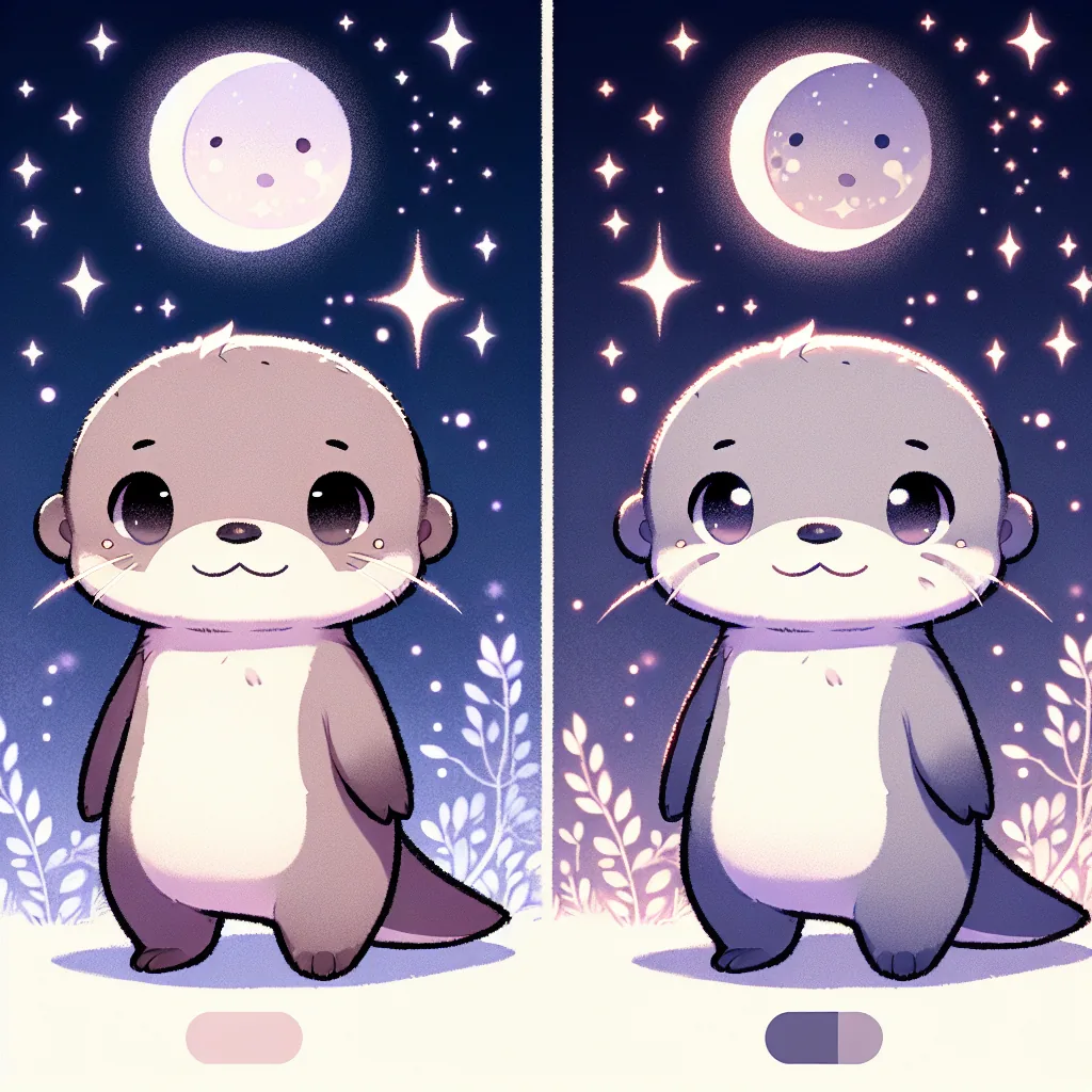 AutoCAD LTとの違いを徹底比較！どちらを選ぶべき？