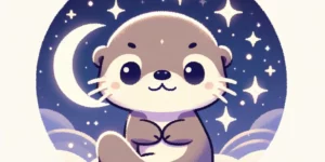 AutoCADとBricsCADを比較！コスパで選ぶならどっち？ BricsCAD 可愛いカワウソのイラスト 夢占い