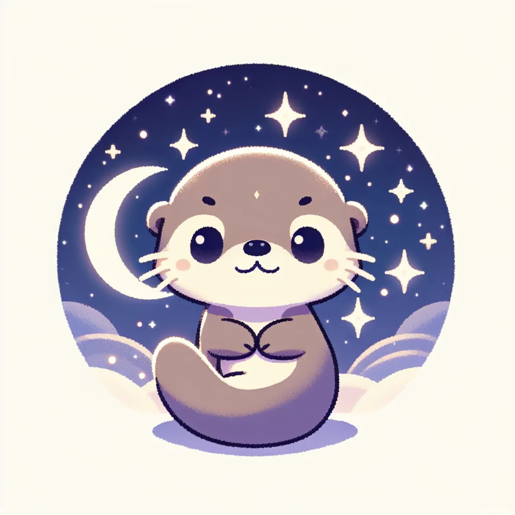 AutoCADとBricsCADを比較!コスパで選ぶならどっち?