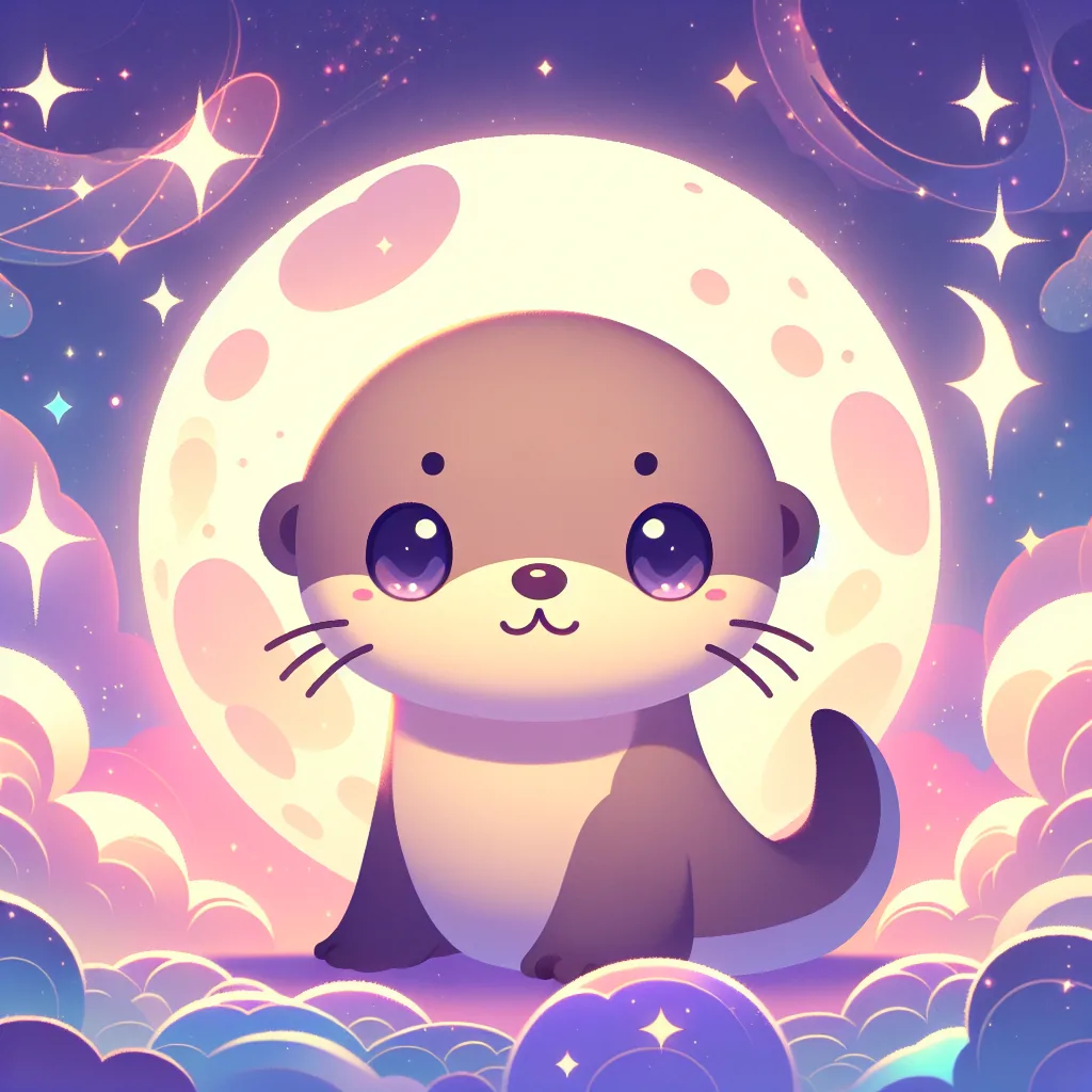 AutoCADとDraftSightを比較!操作性と価格を徹底解説