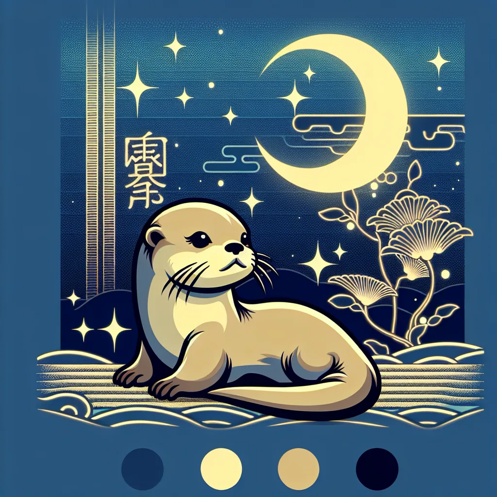 AutoCADとSketchUpの違い【3D設計初心者向け】