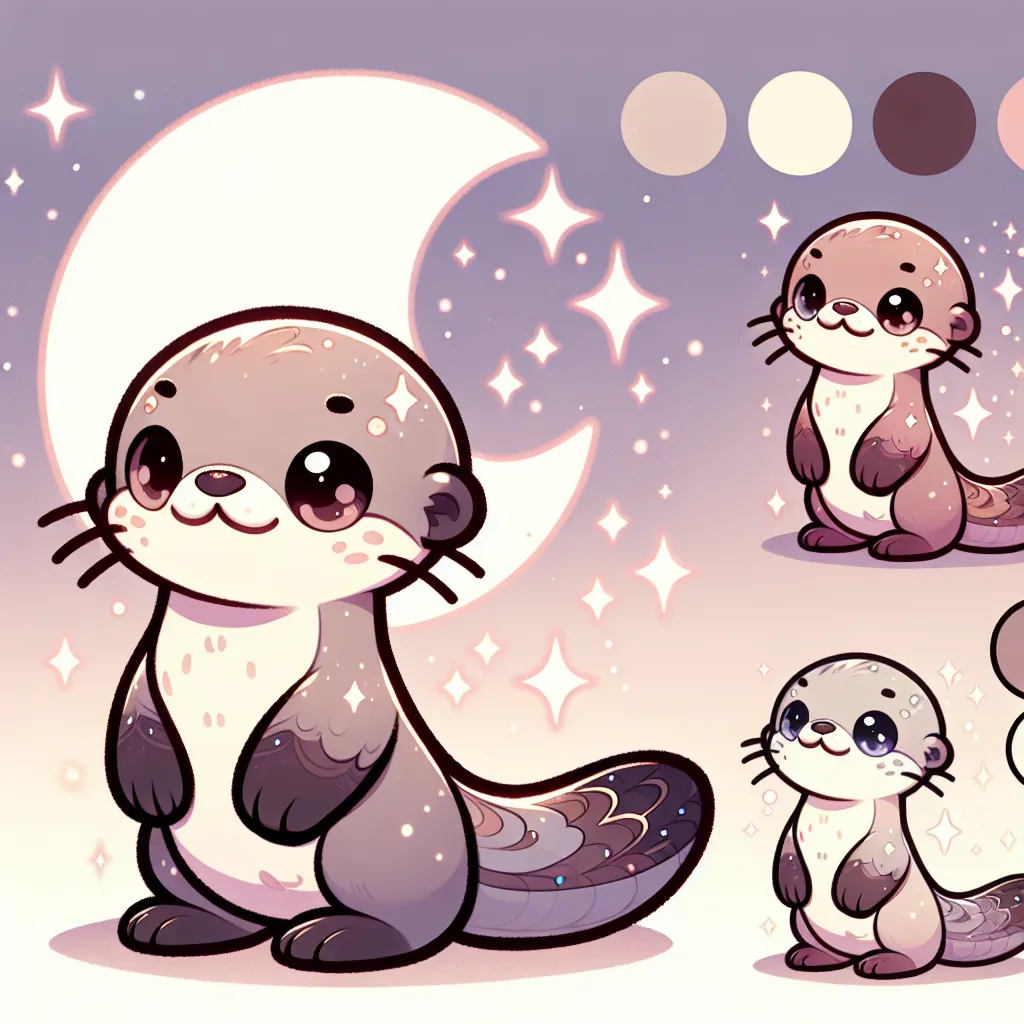 AutoCAD?生版の入手方法と使い方【無料ライセンスガイド】