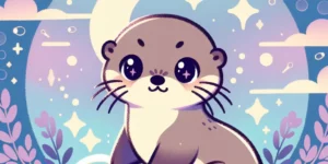 AutoCADがインストールできないときの原因と解決方法 AutoCAD インストール 問題 可愛いカワウソのイラスト 夢占い